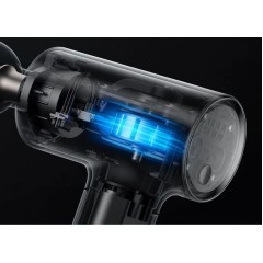 Массажный пистолет Xiaomi Mijia Fascia Gun 2 (MJJMQ05-ZJ)