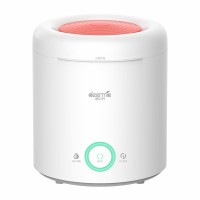 Увлажнитель воздуха 5 л Xiaomi Deerma Air Humidifier (DEM-F323W)