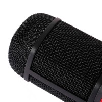 Микрофон Xiaomi Chang Ba Just Sing C1