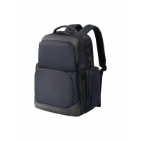 Рюкзак Xiaomi Mijia Business Large Capacity Backpack (MJDRL01RM)