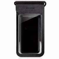 Чехол водонепроницаемый Xiaomi Guildford Mobile Waterproof Bag
