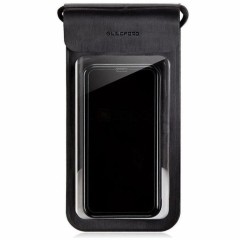 Чехол водонепроницаемый Xiaomi Guildford Mobile Waterproof Bag