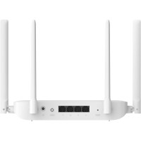 Роутер Xiaomi Wi-Fi Router AX1500