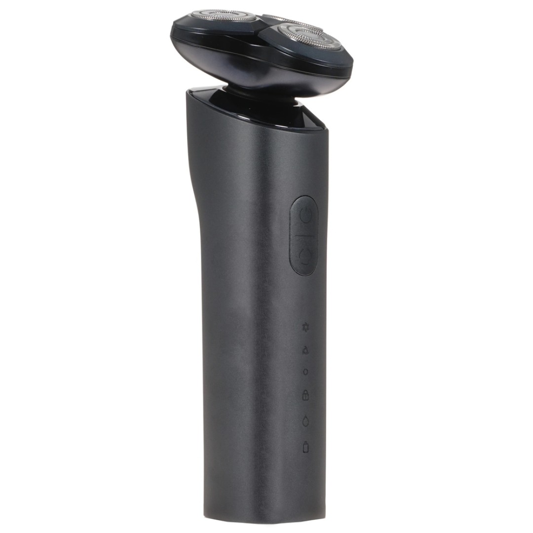 Электробритва Xiaomi Mijia Electric Shaver S700