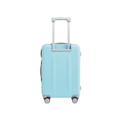 Чемодан Xiaomi 90 Points Travel Suitcase Makrolon Special Edition 20"