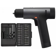 Шуруповерт Xiaomi Mijia Electric Smart Drill (MJWSZNJYDZ001QW)