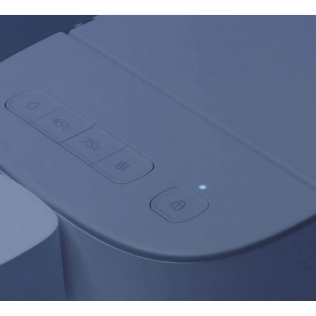 Умный термопот Xiaomi Scishare Water Heater (S2301)