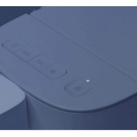 Умный термопот Xiaomi Scishare Water Heater (S2301)