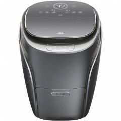 Массажер для ног Xiaomi HITH Intelligent Foot Bath Robot (S1)