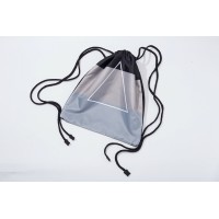 Сумка Xiaomi NINETYGO Waterproof Drawstring bag (RMST07CS)