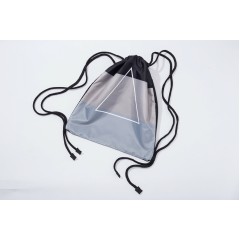 Сумка Xiaomi NINETYGO Waterproof Drawstring bag (RMST07CS)