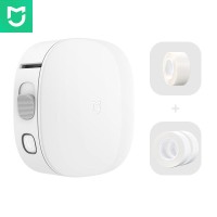Термопринтер этикеток Xiaomi Mijia Label Printer (MJBQDYJ1-WC)