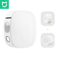 Термопринтер этикеток Xiaomi Mijia Label Printer (MJBQDYJ1-WC)