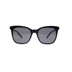 Солнцезащитные очки Xiaomi TS Nylon Polarized Sunglasses Cat Eye Black (SR009-0120)