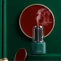 Увлажнитель воздуха 5 л Xiaomi Deerma (DEM-F329)