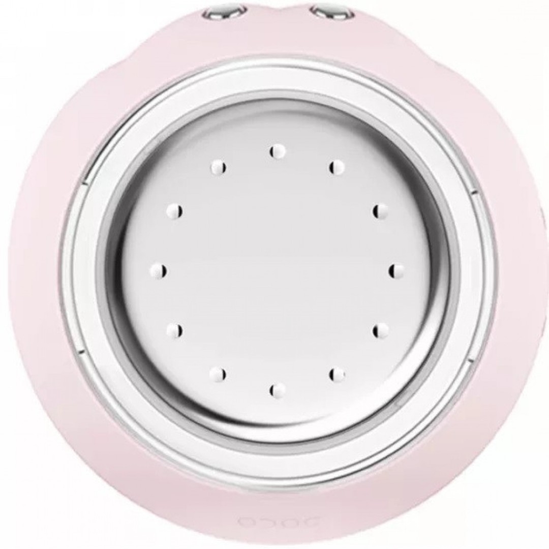 Микротоковый массажер для лица Xiaomi Doco Intelligent 4-in-1 Beauty Instrument (A02)