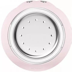 Микротоковый массажер для лица Xiaomi Doco Intelligent 4-in-1 Beauty Instrument (A02)