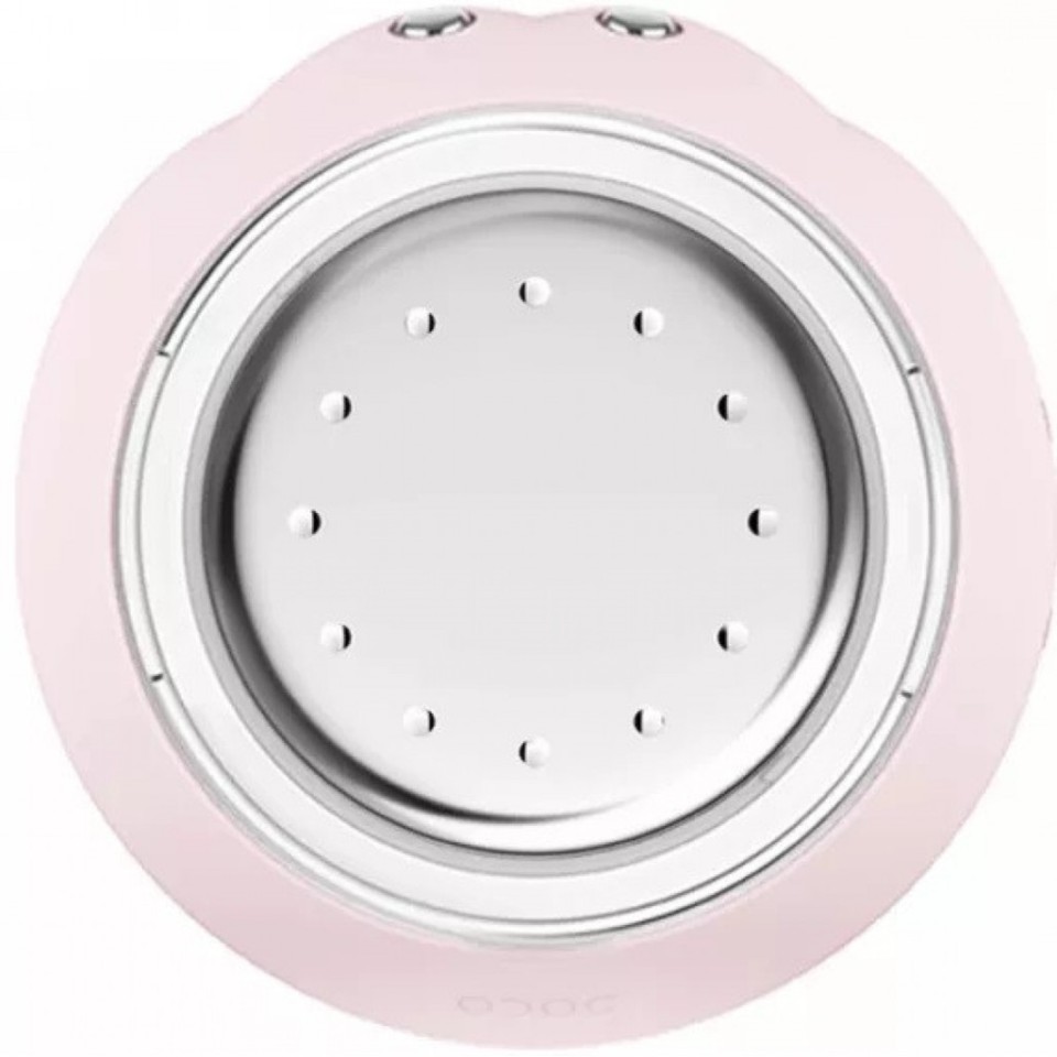 Микротоковый массажер для лица Xiaomi Doco Intelligent 4-in-1 Beauty Instrument (A02)