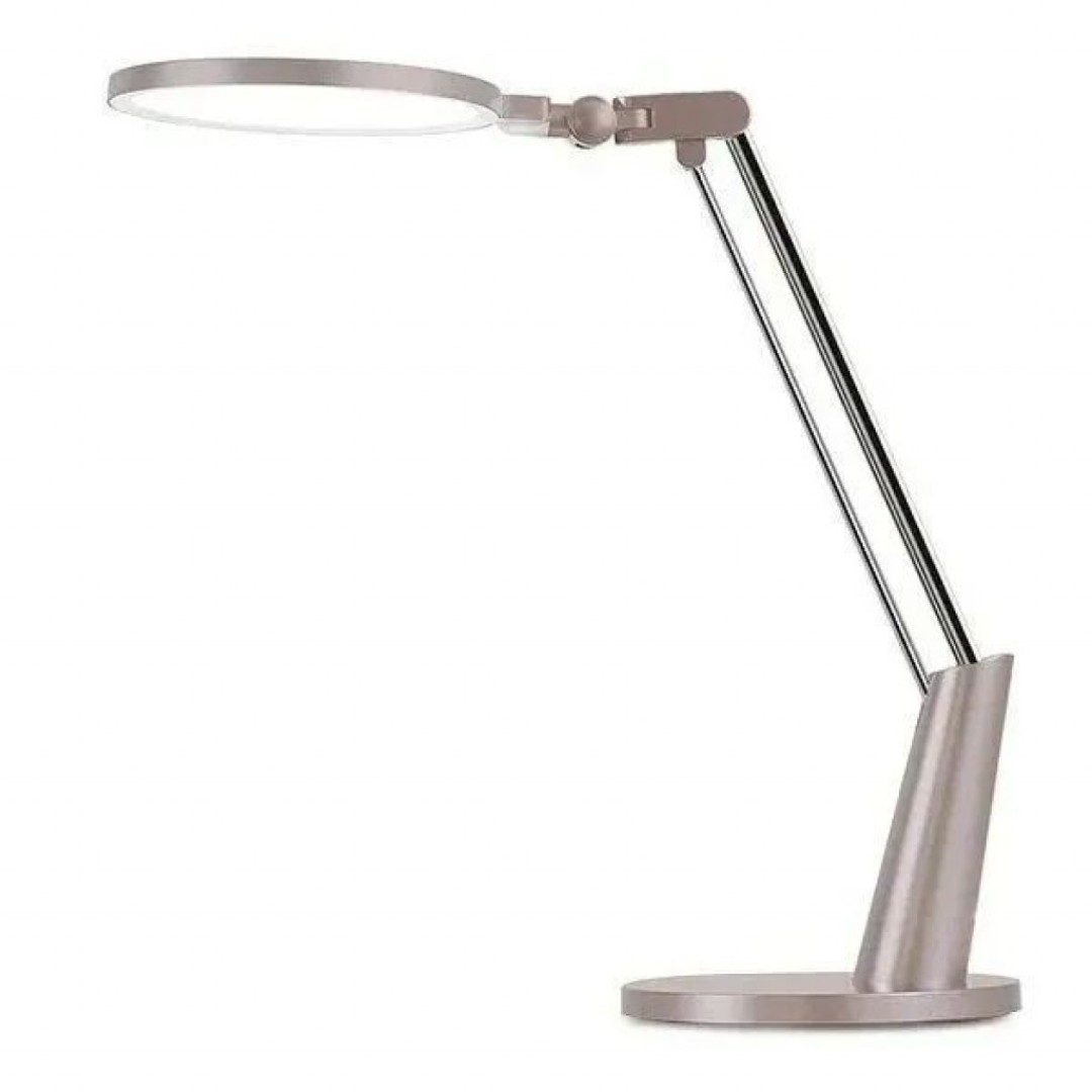 Настольная лампа Xiaomi Yeelight Serene Eye- Friendly Desk Lamp Pro (YLTD04YL)