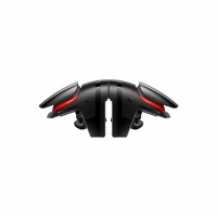 Триггеры для телефона Xiaomi Big Devil Cell Phone Shoulder Gaming Button