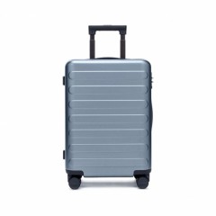 Чемодан Xiaomi 90 Points Seven Bar Suitcase 28"