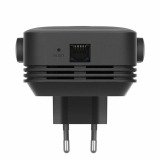 Wi-Fi усилитель сигнала (репитер) Xiaomi Wi-Fi Range Extender AC1200, 2.4/5 ГГц (DVB4348GL)