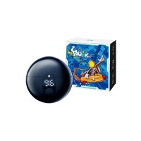 Электробритва Xiaomi BEHEART G200