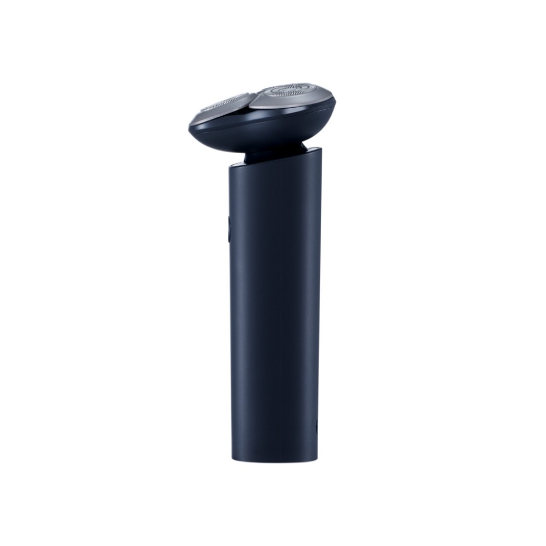 Электробритва Xiaomi Mijia Electric Shaver S101