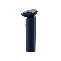 Электробритва Xiaomi Mijia Electric Shaver S101