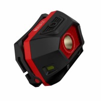 Налобный фонарь Xiaomi BeeBest Ultra Light (FH100)