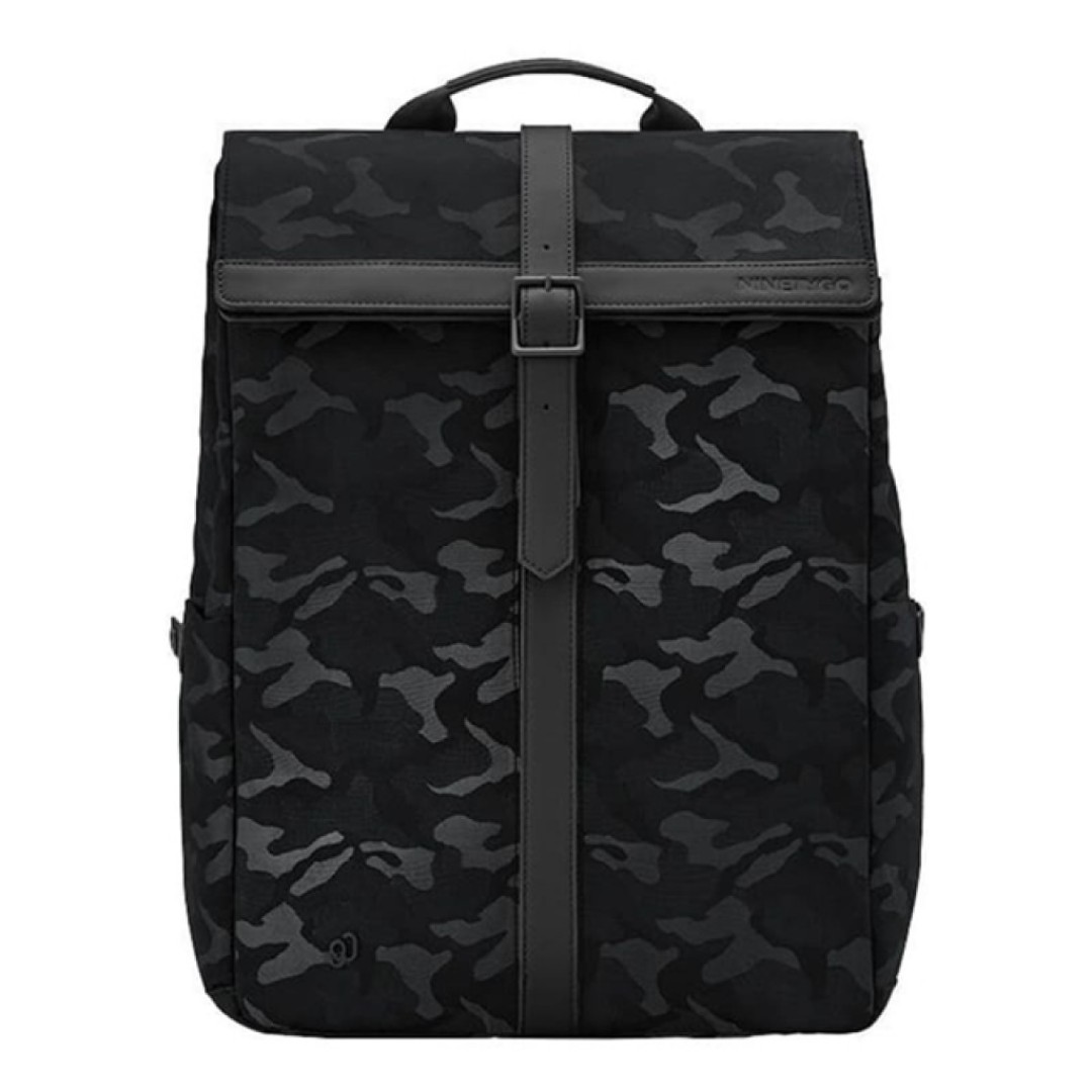 Рюкзак 90 Points Grinder Oxford Casual Backpack