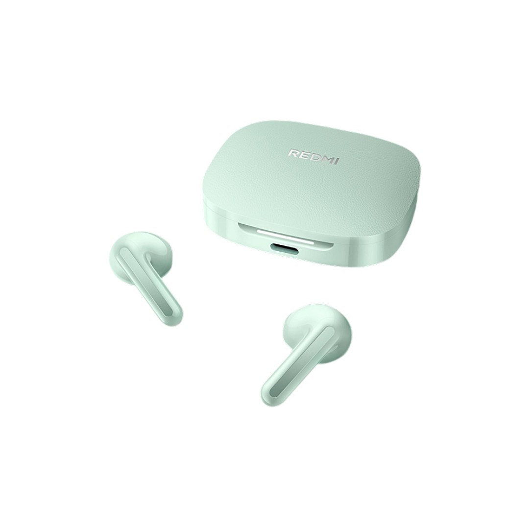 Беспроводные наушники Xiaomi Redmi Buds 7S (M2455E1/BHR9952CN)