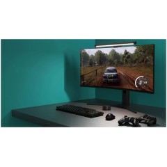 Светильник Xiaomi Mijia Display Hanging Lamp (MJGJ01YL)