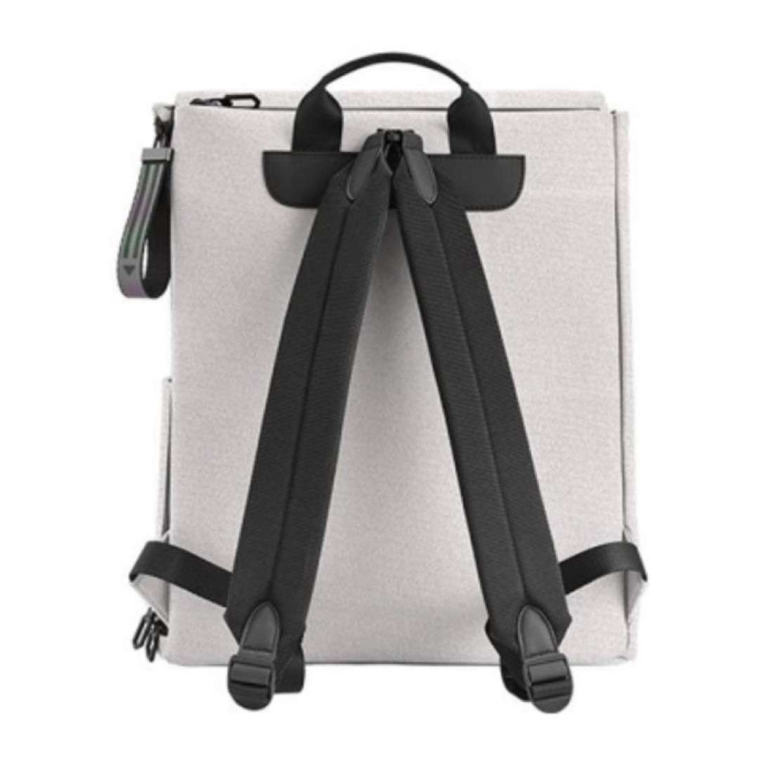 Рюкзак Xiaomi 90 Points NINETYGO URBAN.E-USING PLUS backpack (90BBPMT2141U)