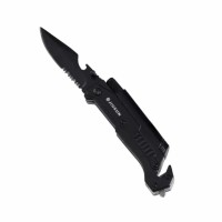 Мультитул Xiaomi Jiuxun Tools Ninety Outdoor Folding Knife 7 IN 1