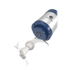 Электрическая мясорубка Xiaomi Liven JRJ-W311 300W