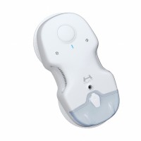 Робот-мойщик окон Xiaomi Hutt Window Cleaner (C6)