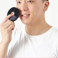 Массажер для лица с ультразвуковой очисткой Xiaomi Doco Smart Sonic (V001)