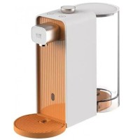 Термопот диспенсер Xiaomi Scishare S2306