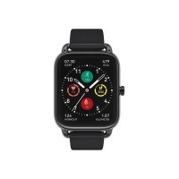 Умные часы Xiaomi Haylou RS4 (LS12)