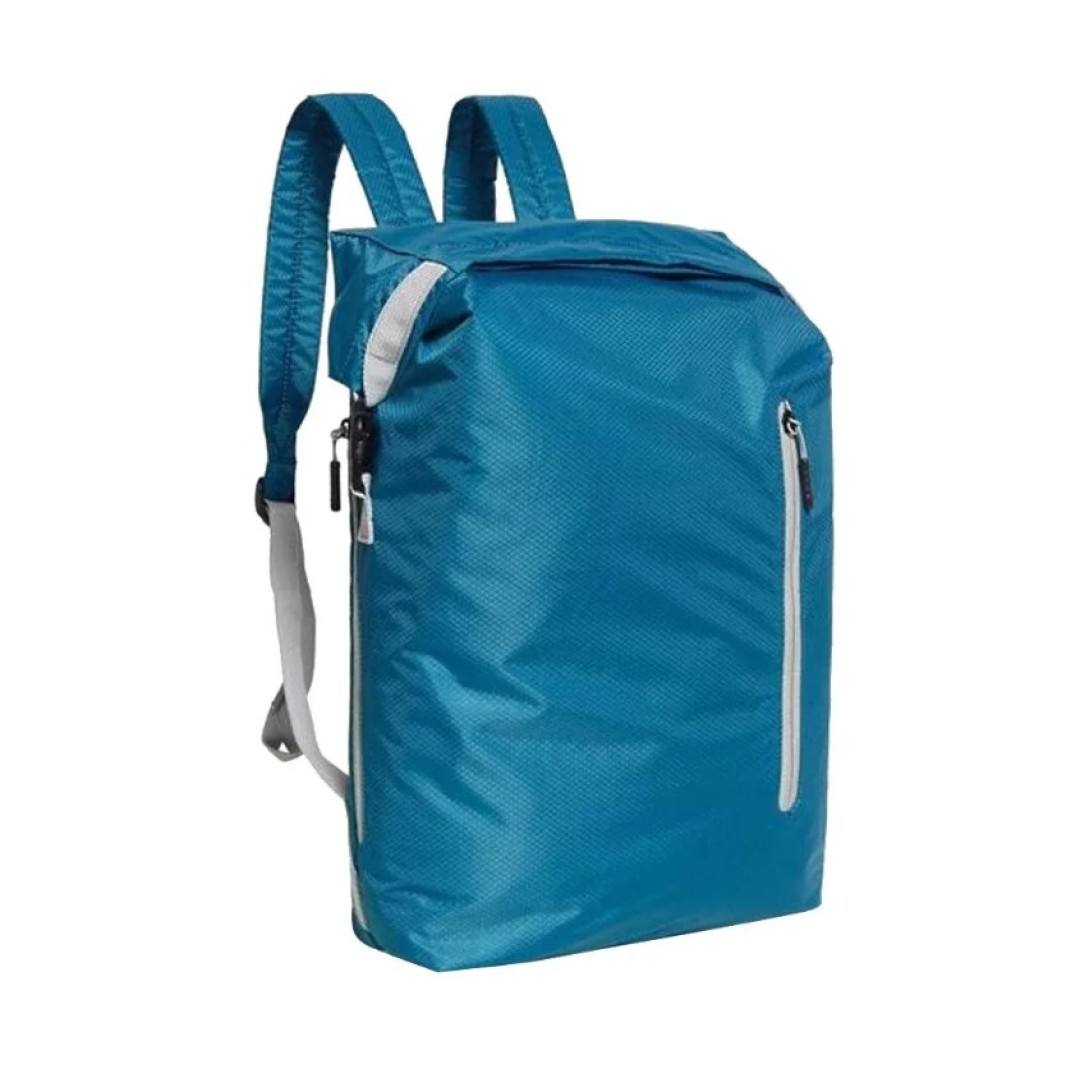 IP-камера Xiaomi Mi Smart Camera C200 (MJSXJ14CM)