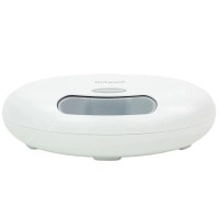 Автоматическая кормушка для животных Xiaomi Petwant F6 Smart Pet Feeder