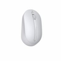 Мышь беспроводная Xiaomi MIIIW Wireless Office Mouse (MWWM01)