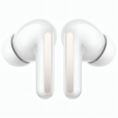 Беспроводные наушники Xiaomi Redmi Buds 6 (BHR9250GL)