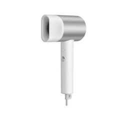Фен для волос Xiaomi Mijia Water Ion Hair Dryer H500 (CMJ03LX)