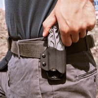 Чехол для мультитула Xiaomi NexTool Flagship Pro Kydex Sheath (NE20188)