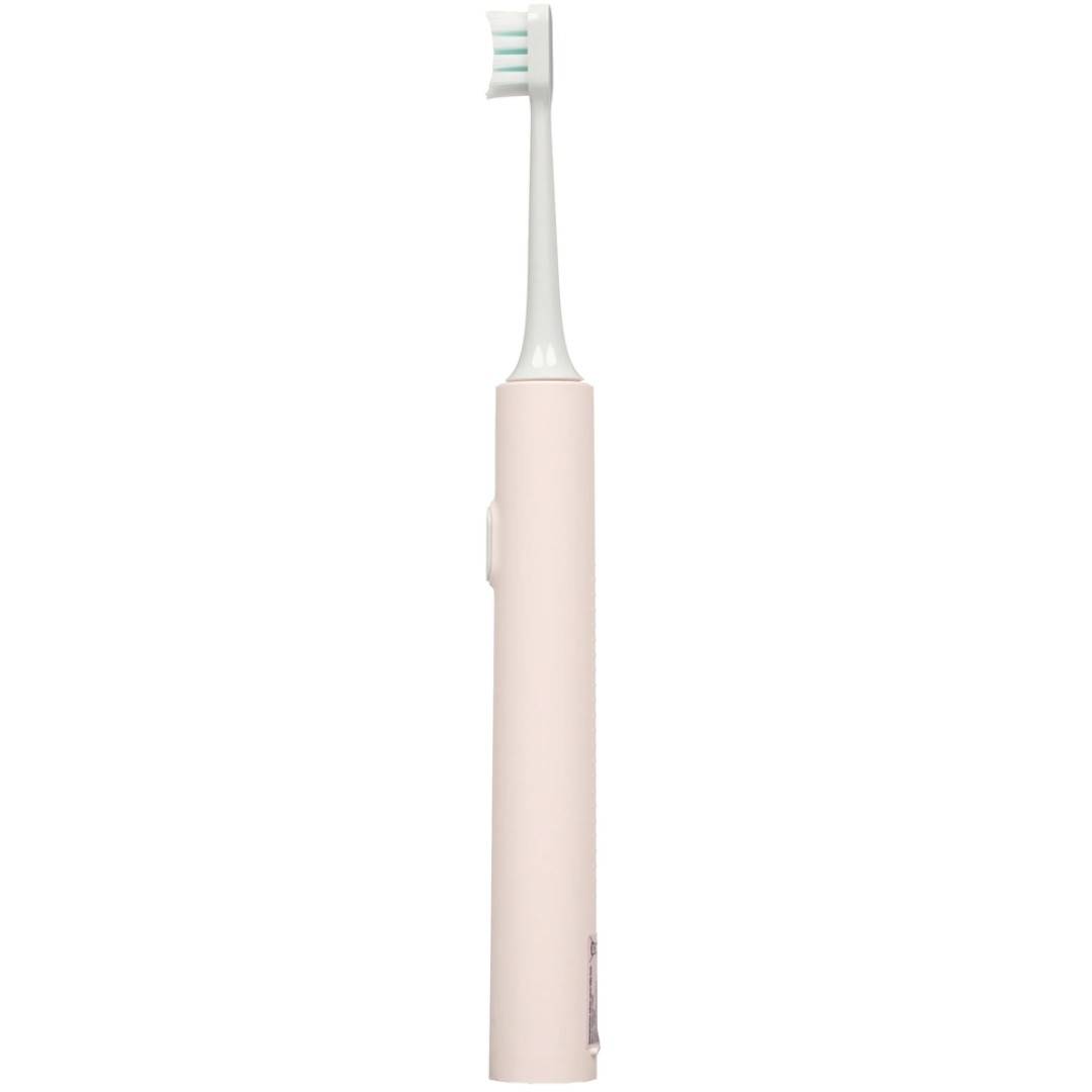 Электрическая зубная щетка Xiaomi Mijia Sonic Electric Toothbrush T200C