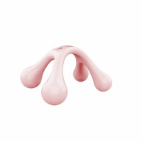 Роликовый массажер для тела Xiaomi Mijoy LF LeFan (LF-HM001)