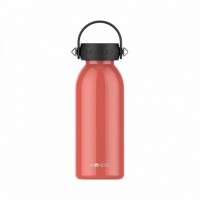 Термос Xiaomi Nonoo Cool Card Thermos 360 мл