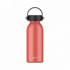 Термос Xiaomi Nonoo Cool Card Thermos 360 мл
